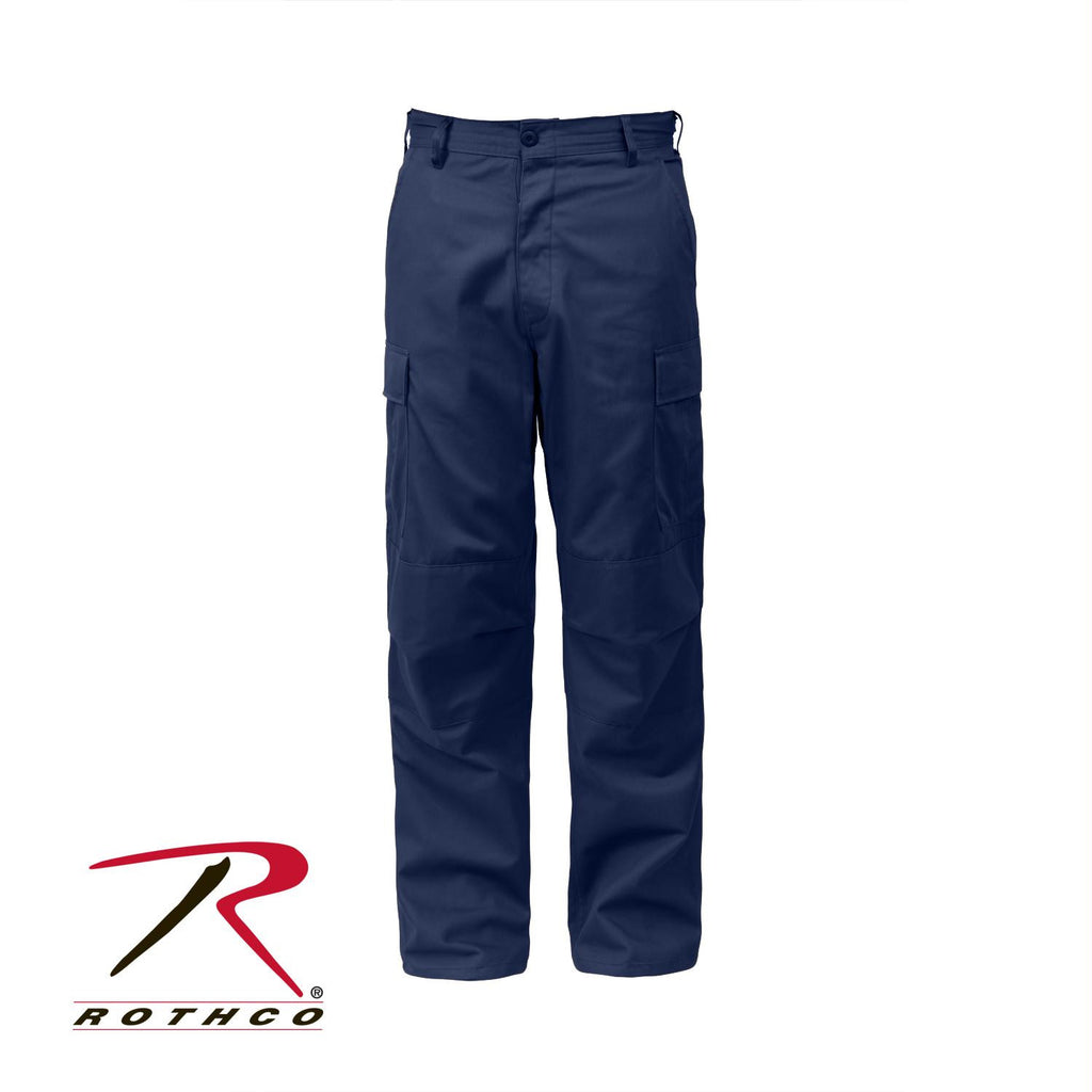 Rothco BDU Pants