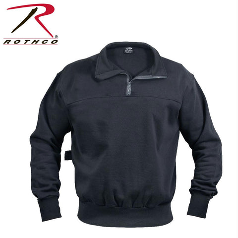 Rothco Firefighter - EMS Workshirt