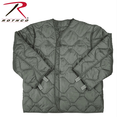 Rothco M-65 Field Jacket Liner