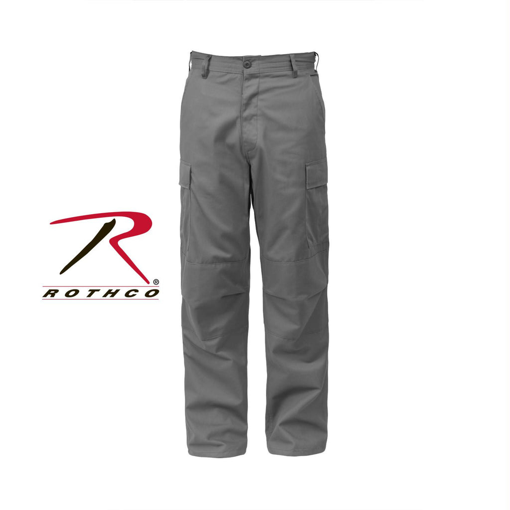 Rothco BDU Pants