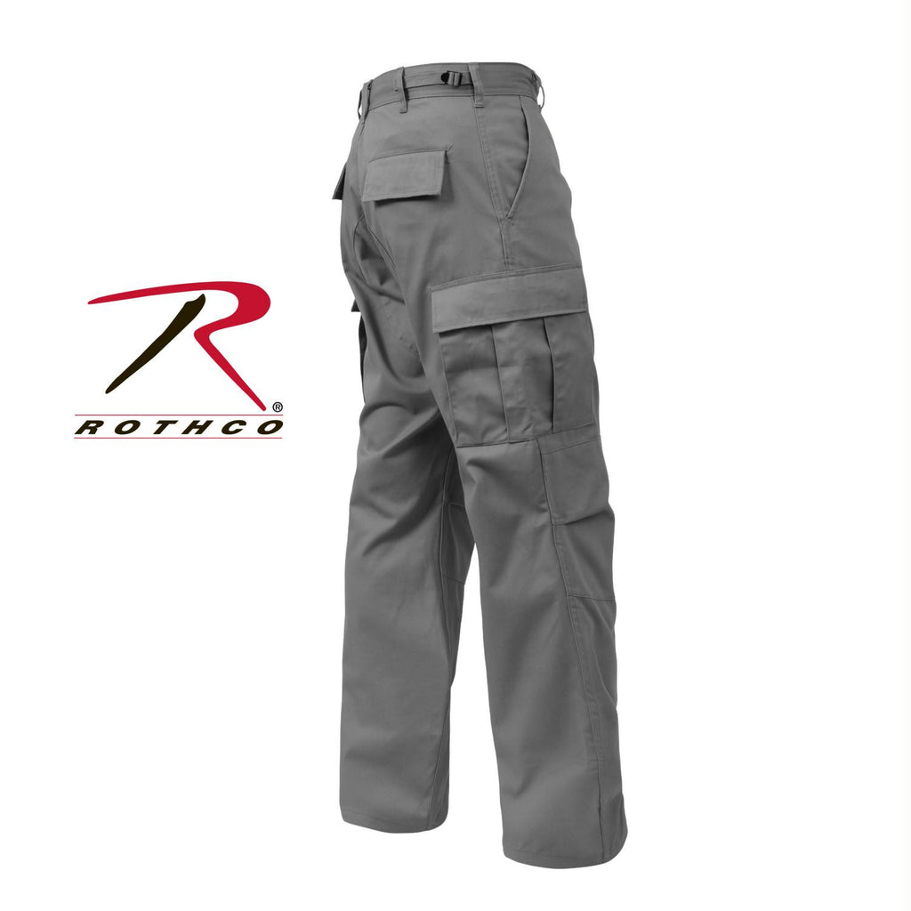 Rothco BDU Pants