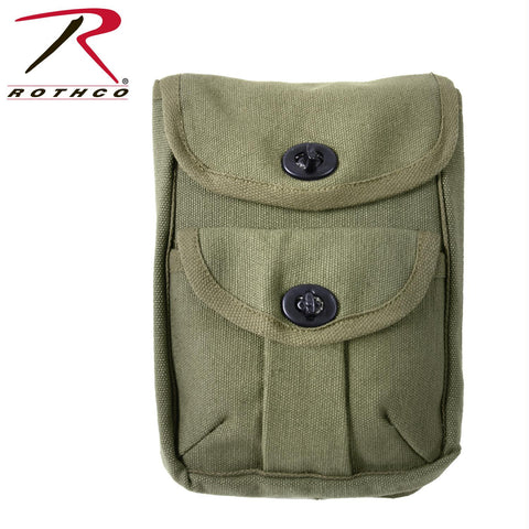 Rothco Ammo Pouches