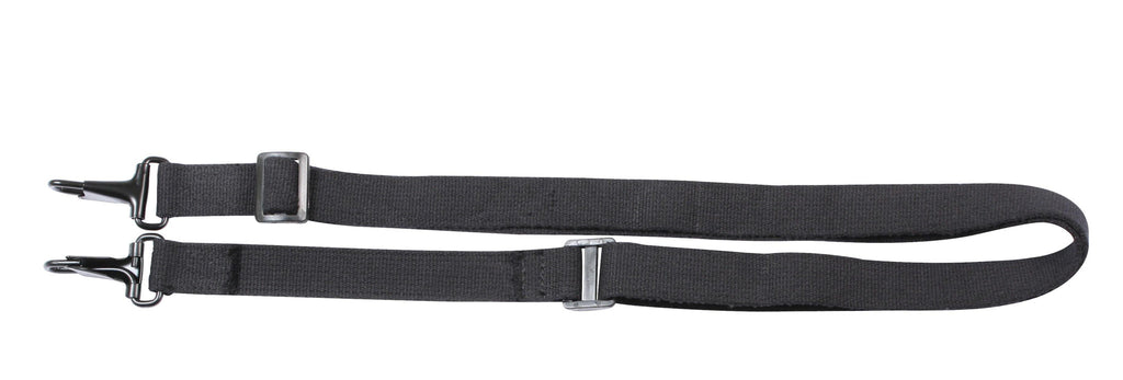 Rothco Canvas Shoulder Bag Strap