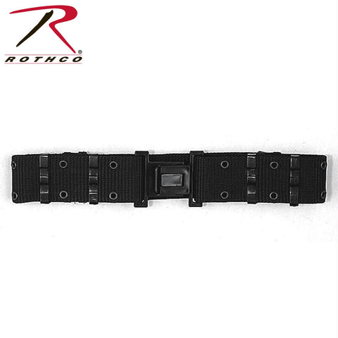 Rothco GI Style Quick Release Pistol Belt
