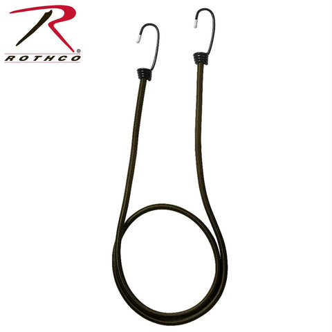 Rothco Deluxe Bungee Shock Cords