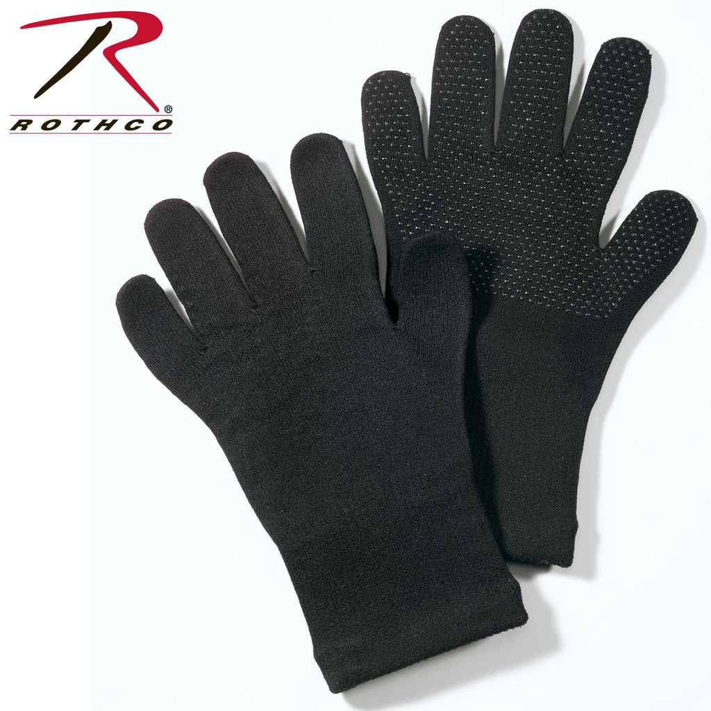 Hanz Waterproof Gloves