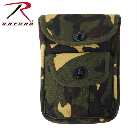 Rothco Ammo Pouches