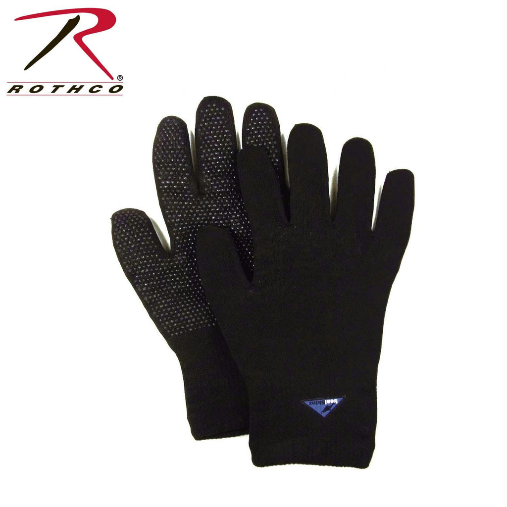 Hanz Chillblocker Gloves