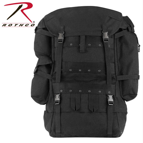 Rothco G.I. Type CFP-90 Combat Pack
