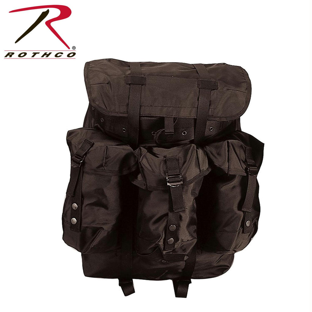 Rothco Large Alice Pack w- Frame