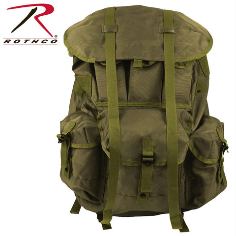 Rothco G.I. Type Alice Pack without Frame