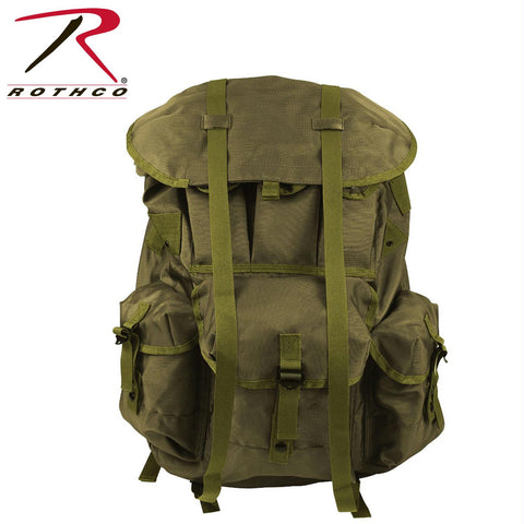 Rothco Large Alice Pack w- Frame