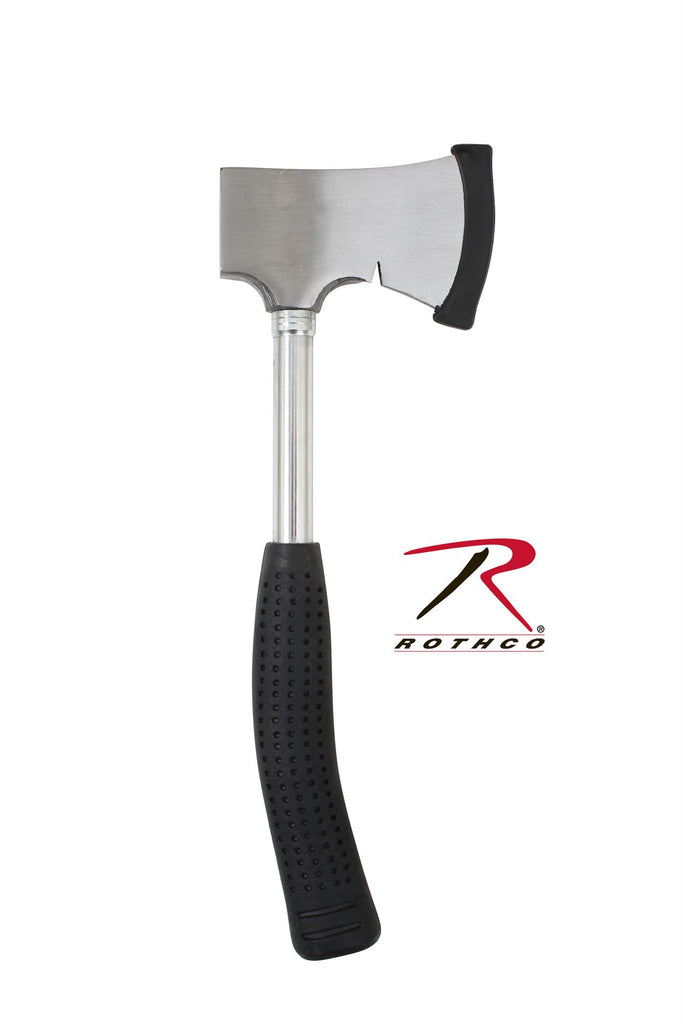 Rothco Hand Axe