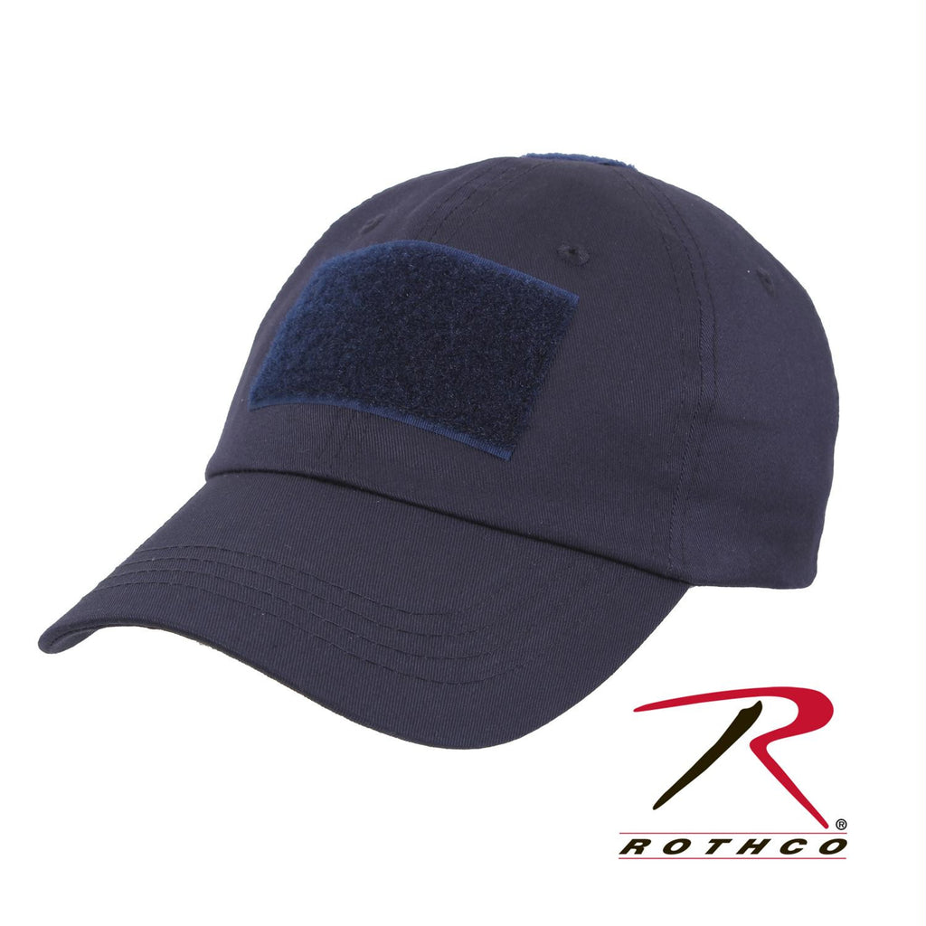 Rothco Tactical Operator Cap