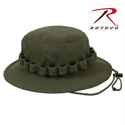 Rothco Coolweight Boonie Hat