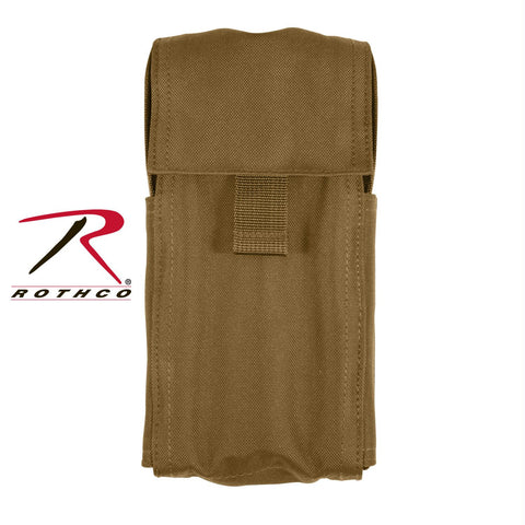 Rothco Molle Shotgun - Airsoft Ammo Pouch