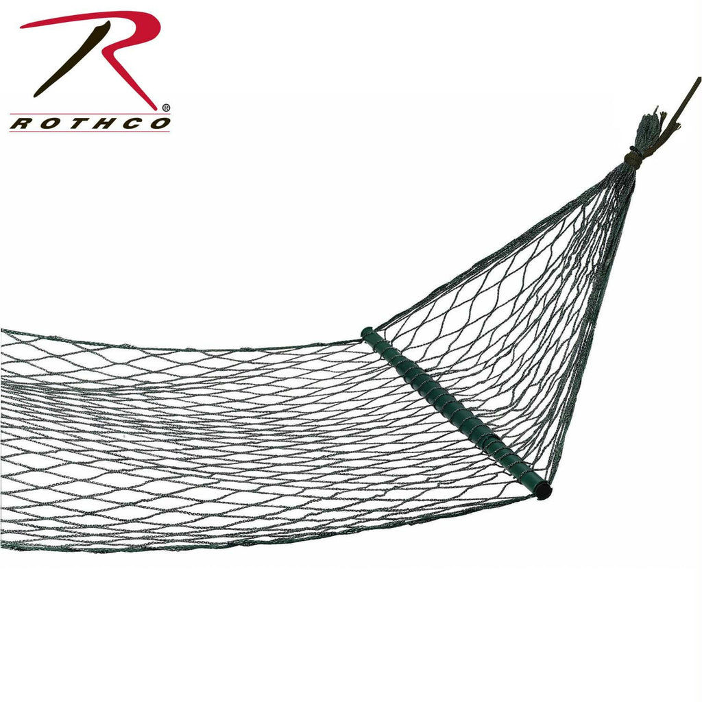 Rothco Mini Hammock