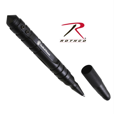 Smith & Wesson Tactical Stylus Pen