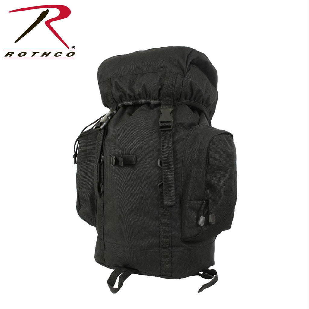 Rothco 25L Tactical Backpack