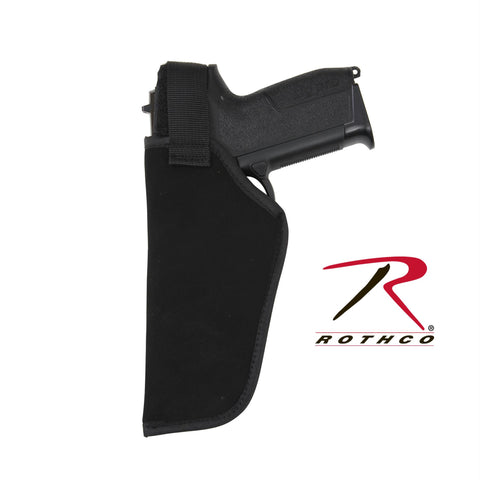 Rothco Inside Pant Holster