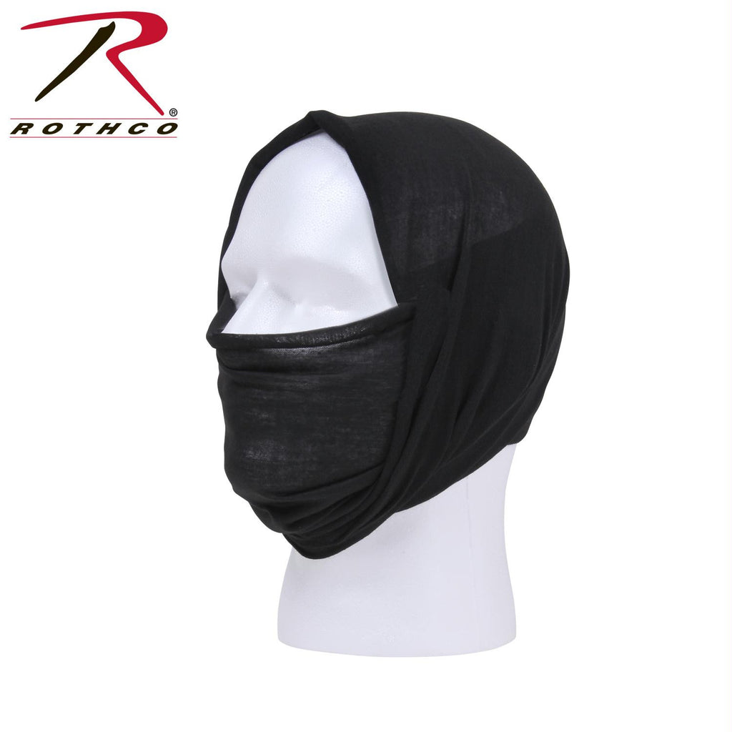 Rothco Multi Use Tactical Wrap