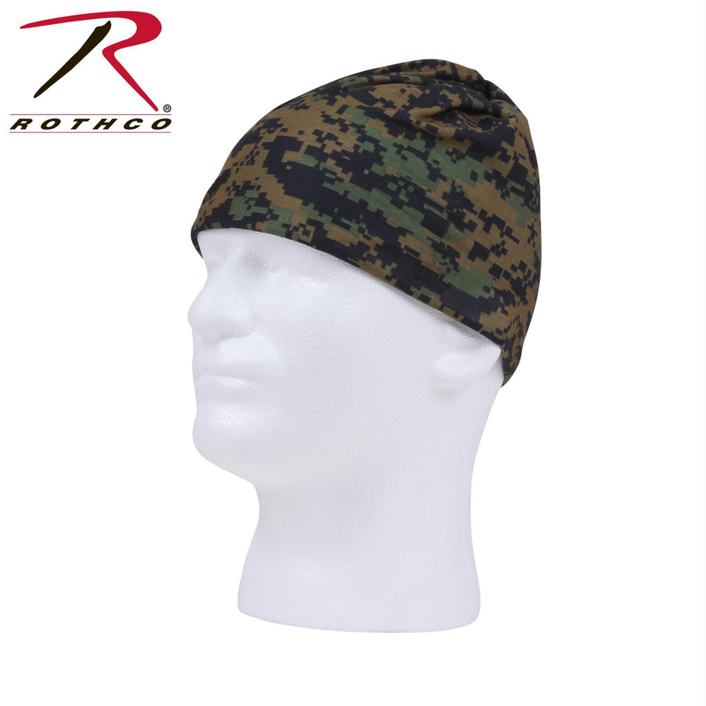 Rothco Multi Use Tactical Wrap