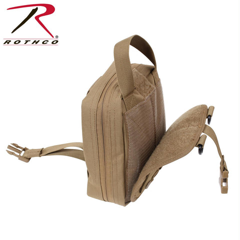 Rothco Tactical Breakaway Pouch