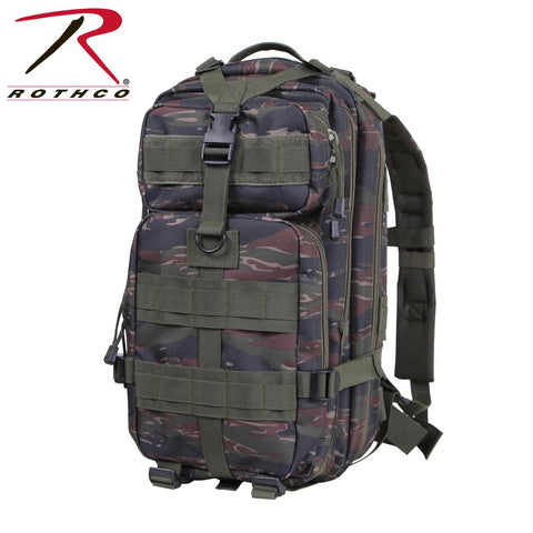 Rothco Camo Medium Transport Pack