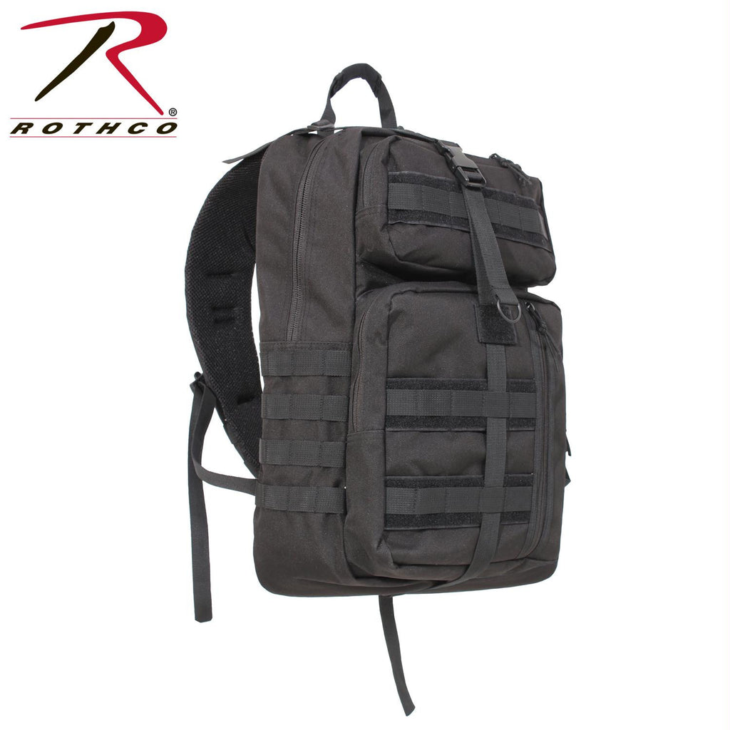 Rothco Tactisling Transport Pack