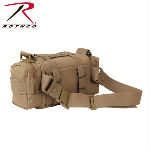 Rothco Tactical Convertipack