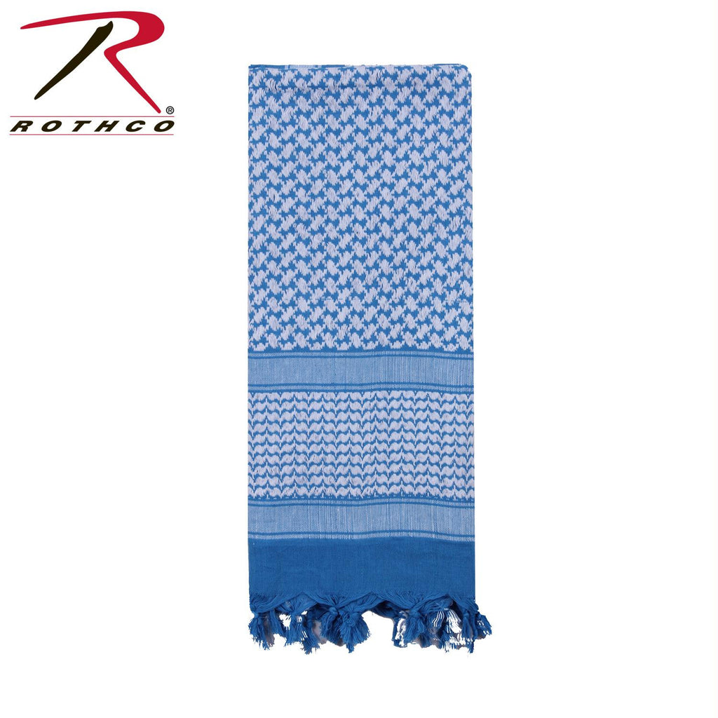 Rothco Shemagh Tactical Desert Scarf