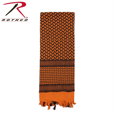 Rothco Shemagh Tactical Desert Scarf