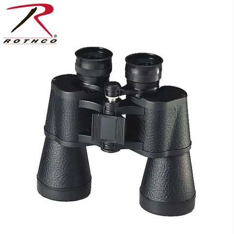 Rothco 10 x 50MM Binoculars