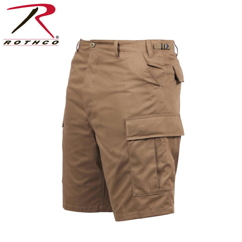 Rothco BDU Shorts