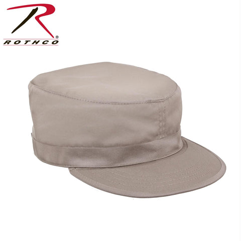 Rothco Military Adjustable Fatigue Cap