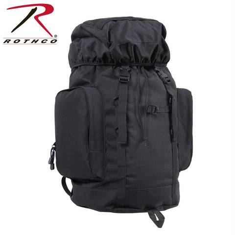 Rothco 45L Tactical Backpack