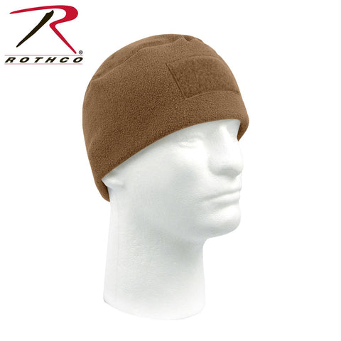 Rothco Tactical Watch Cap