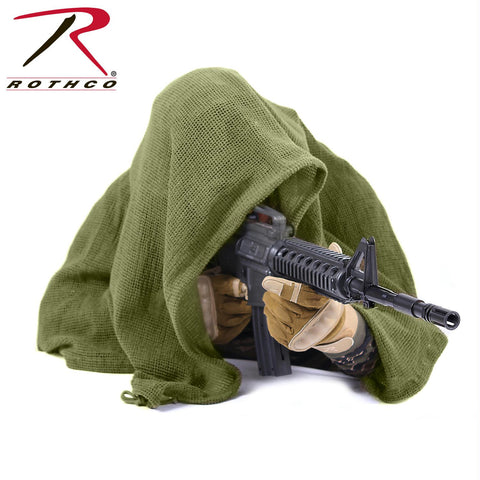 Rothco Sniper Veil