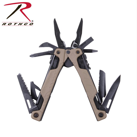 Leatherman OHT Multi-Tool