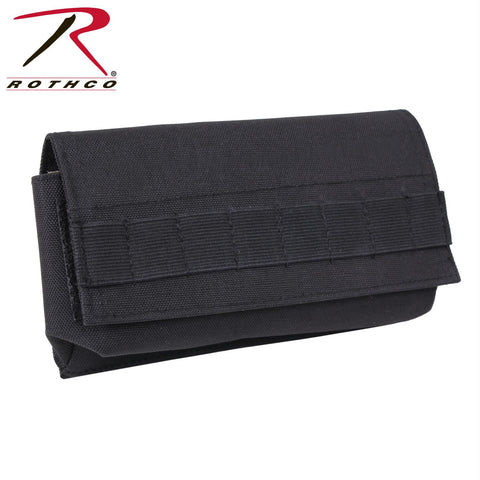 Rothco 18 Round Shotgun-Airsoft Ammo Pouch