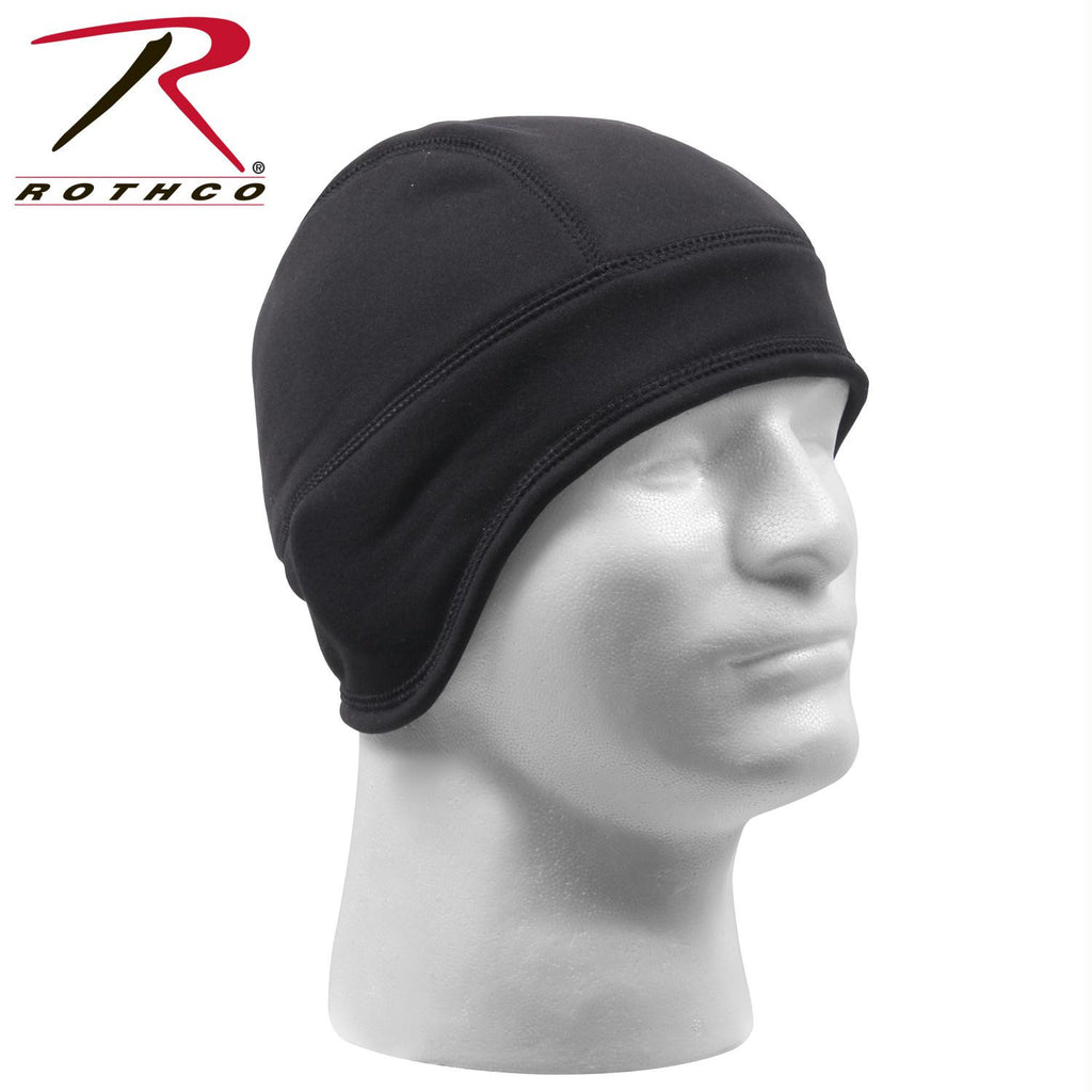 Rothco Arctic Fleece Tactical Cap-Liner