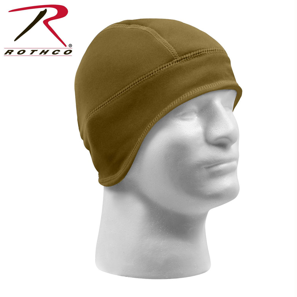 Rothco Arctic Fleece Tactical Cap-Liner