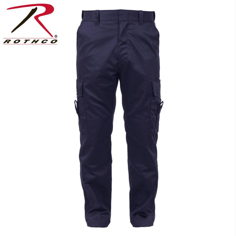 Rothco Deluxe EMT Pants