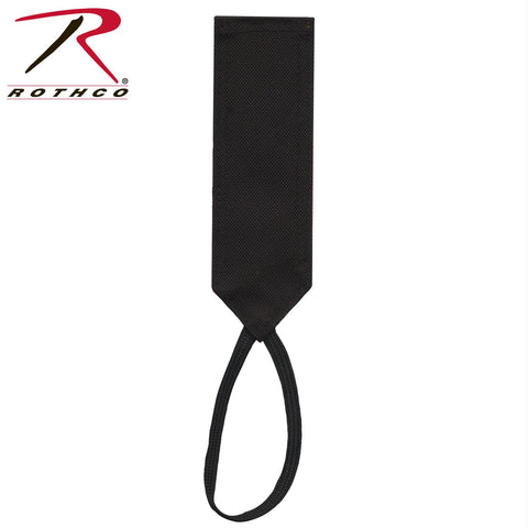 Rothco Deluxe Luggage ID Tag