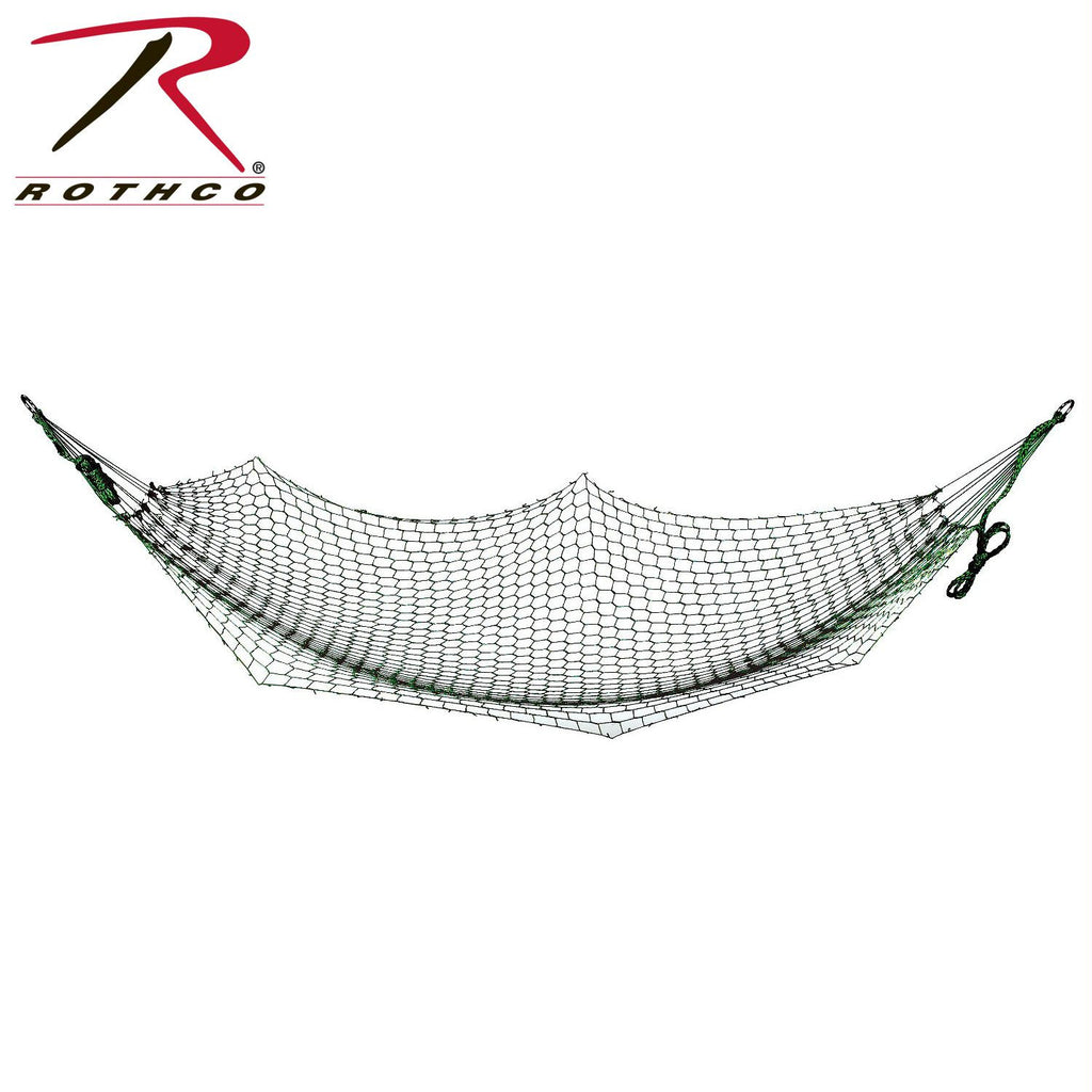 Rothco Super Hammock