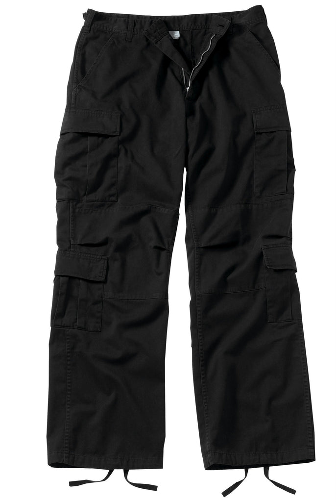 Rothco Vintage Paratrooper Fatigue Pants