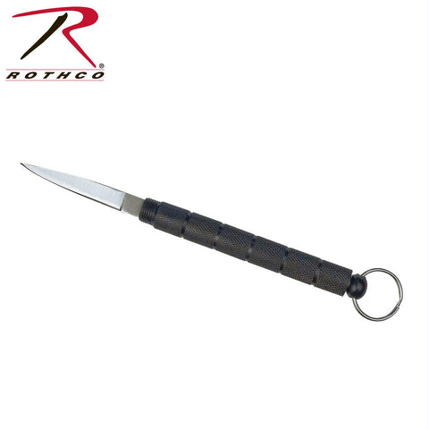 Rothco Kubaton Knife