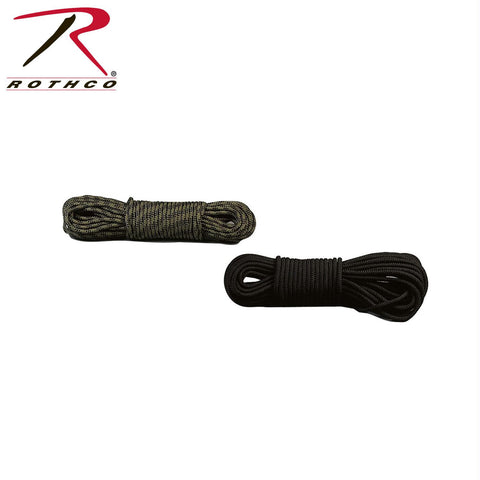 Rothco Utility Rope