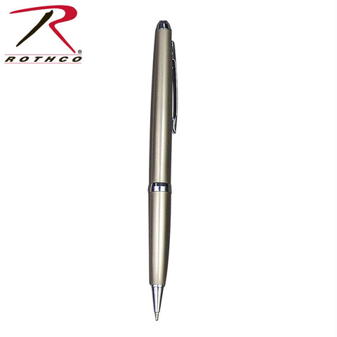 Rothco Pen And Knife Combo