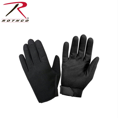 Rothco Ultra-light High Performance Gloves